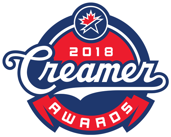 Favourite New Team Logos To Make Their In-game Début - Award Winning Sports Logos (600x477), Png Download