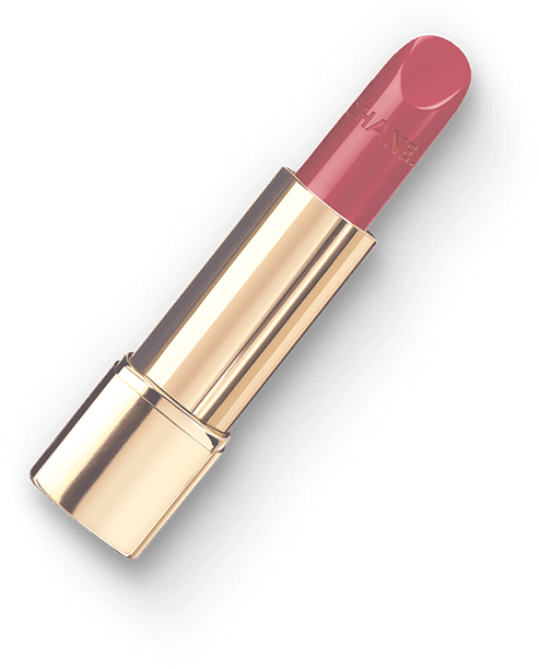 Lipstick Png (500x628), Png Download