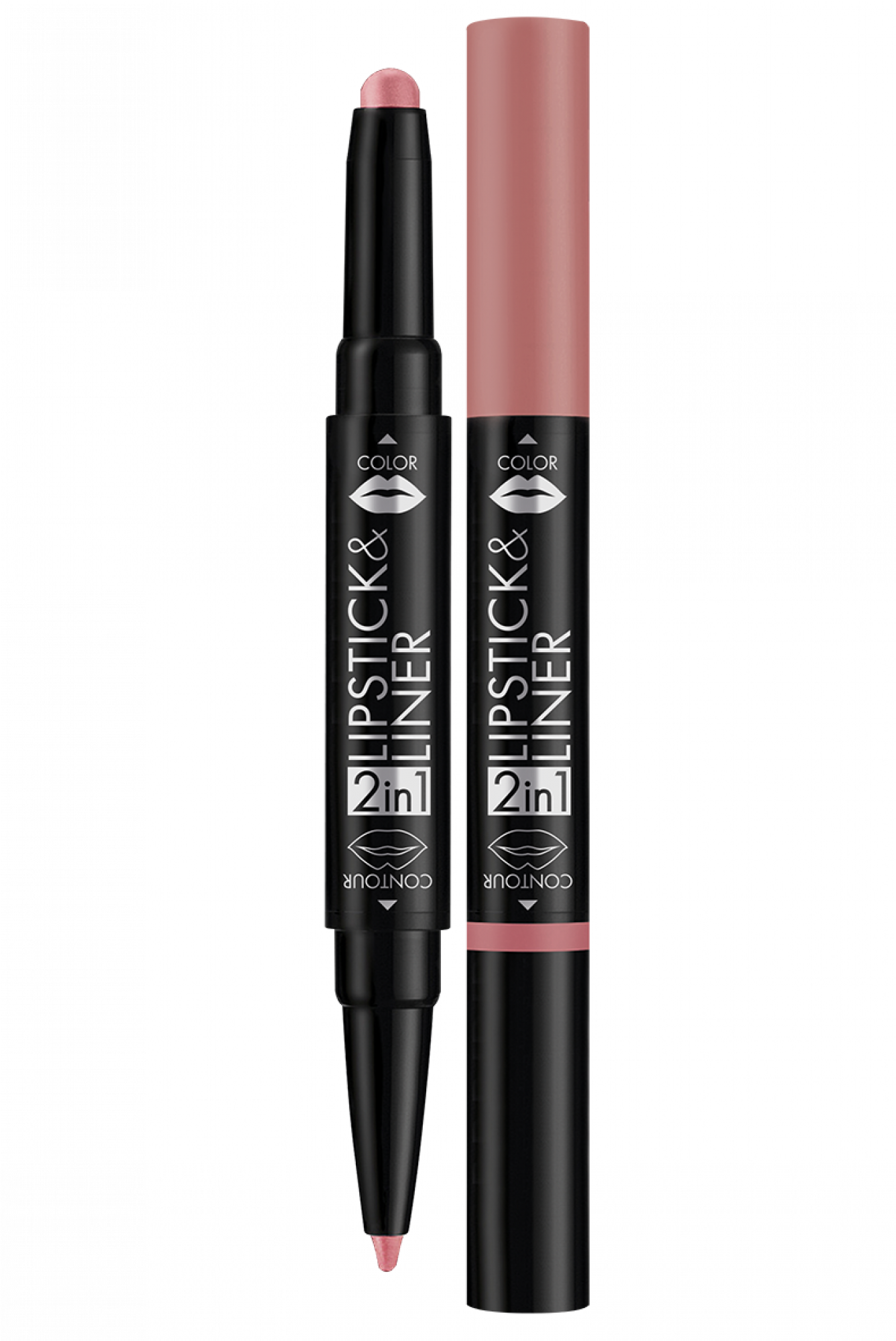 Zoom (2000x2000), Png Download