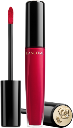 L'absolu Liquid Lipstick Matte - Lancome L Absolu Gloss Cream 132 (560x560), Png Download