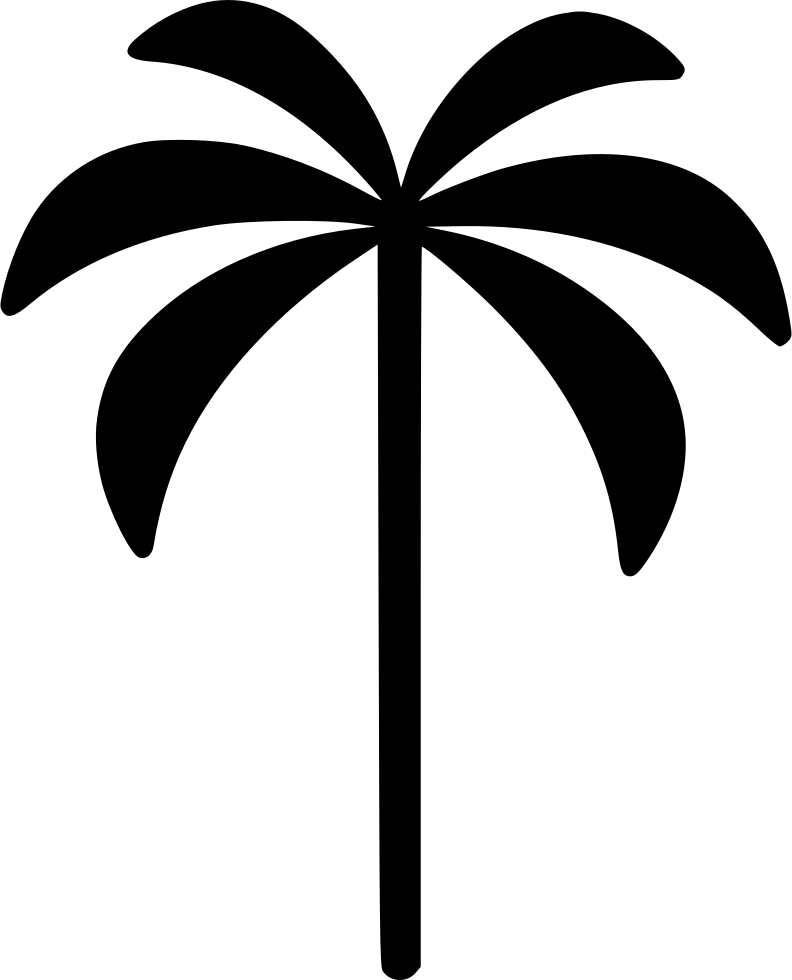 Png File Svg - Portable Network Graphics (792x980), Png Download