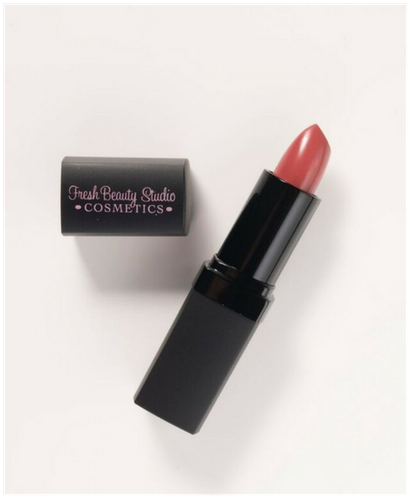 Nikray Lipstick - Nikray (1080x1080), Png Download