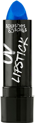 Uv Lipstick - Lipstick (570x570), Png Download