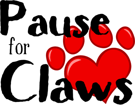 Declawing Is Not What It Seems - My Valentine Is My Dog (432x339), Png Download