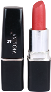 Lipstick - Violin (500x500), Png Download