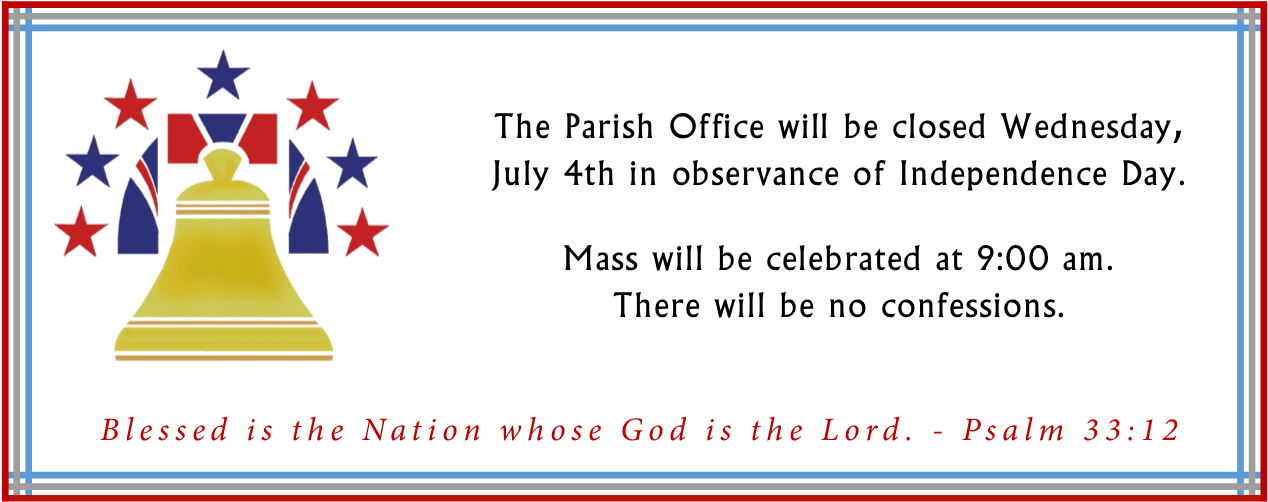 Number (1270x508), Png Download