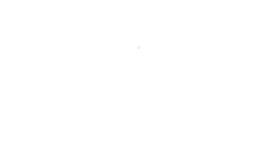 Always Prepared - Voting (999x500), Png Download