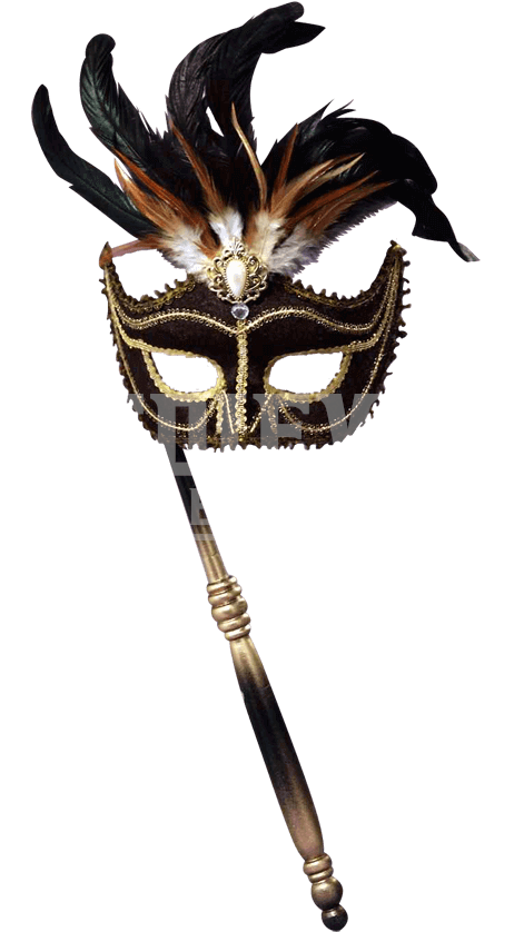 Masquerade Ball Masks Png (850x850), Png Download