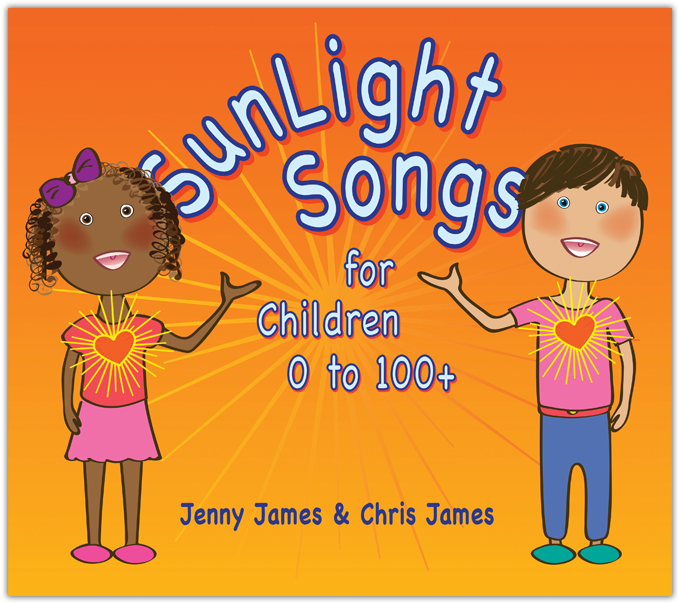 Sunlight Songs - Volume - Cartoon (920x668), Png Download