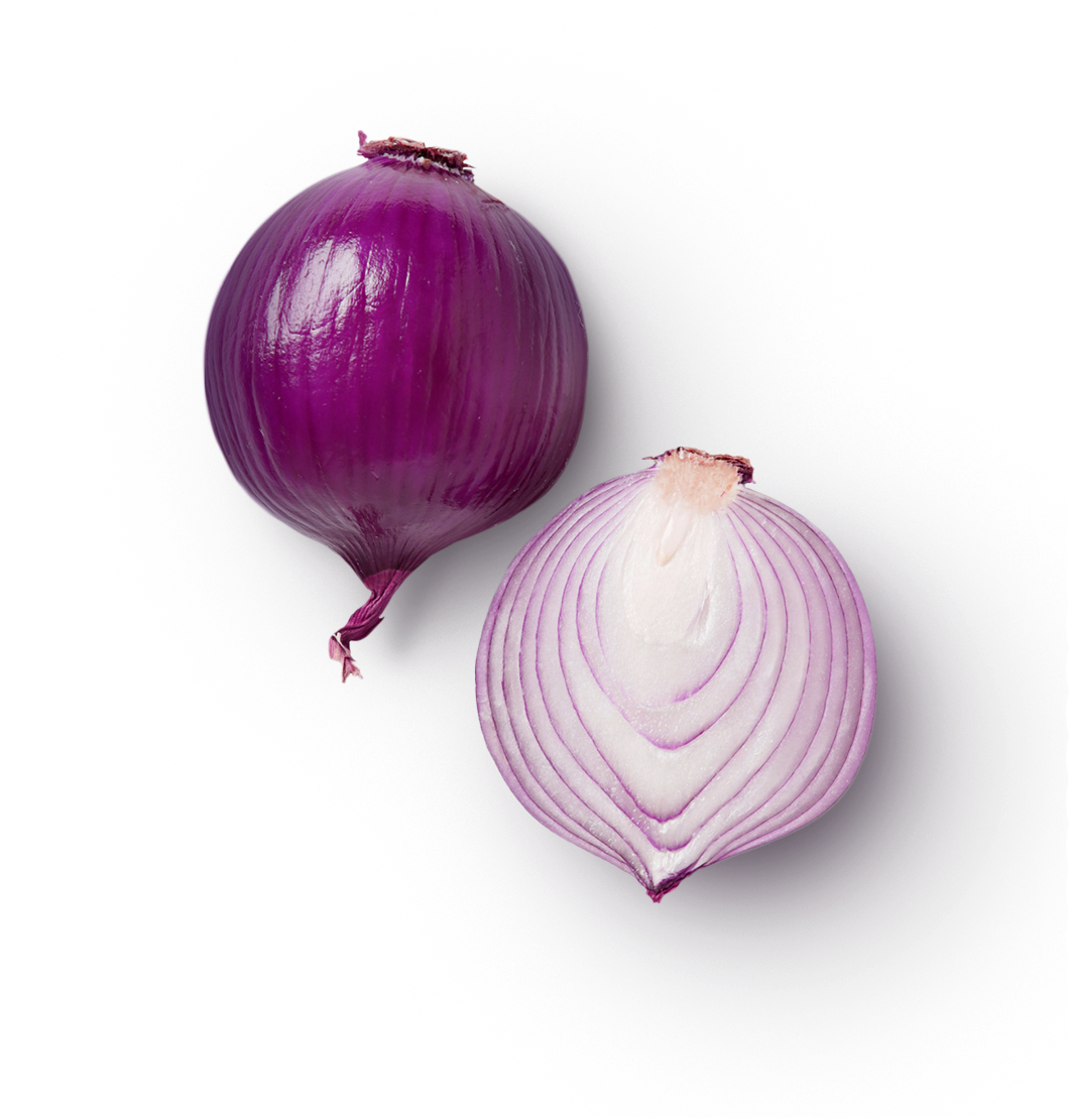 Info@beechersfoundation - Org - Food (1250x1250), Png Download