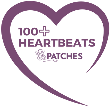 Heart (500x500), Png Download