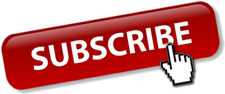 Download Nawodya Pathiranage Youtube Channel Subscribe Now Gif Png Image With No Background Pngkey Com