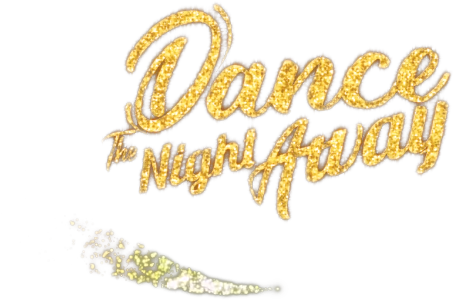 Download Dance The Night Away Logo Png Render By Izzydesign Twice Png Image With No Background Pngkey Com Download Dance The Night Away Logo Png Render By Izzydesign Twice Png Image With No Background Pngkey Com