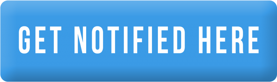 Subscribeyoutube Getnotified - Nederlandse Woorden Letterlijk Vertaald Naar Engels (1024x380), Png Download