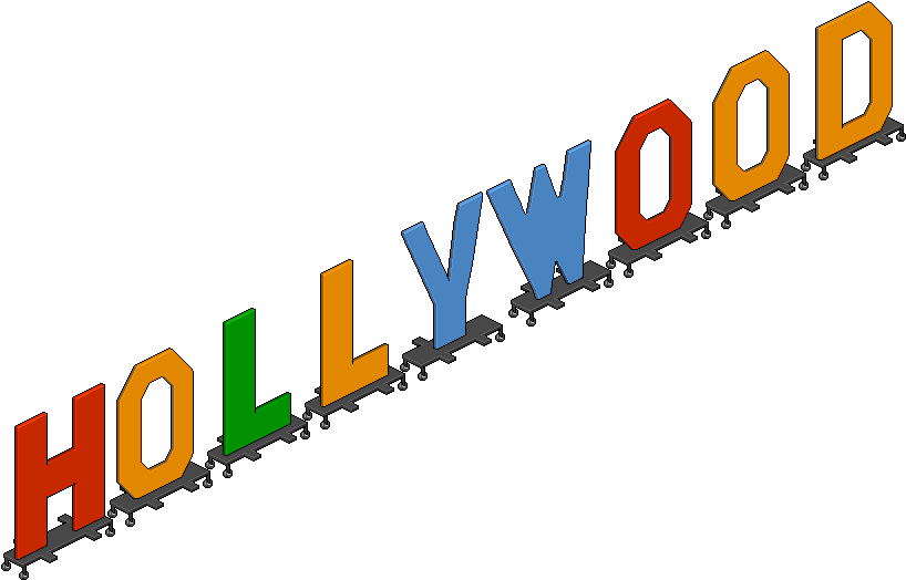 Holly - Graphic Design (1144x936), Png Download