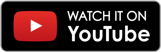 Find Us, Subscribe, Leave A Review - 1992 Summer Olympics (603x250), Png Download