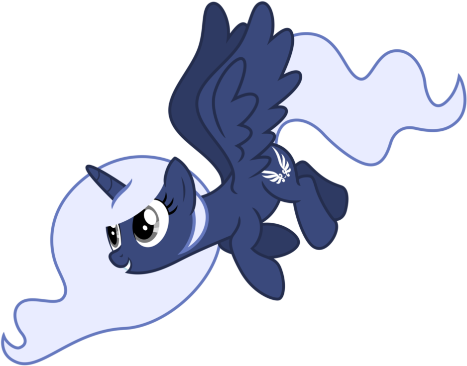 Holly - Cartoon (1018x785), Png Download