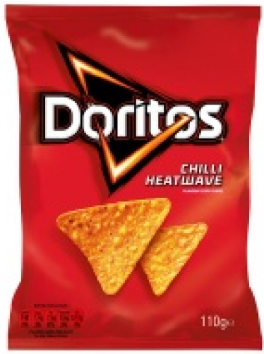 Doritos Png Download - Doritos Pl (500x500), Png Download