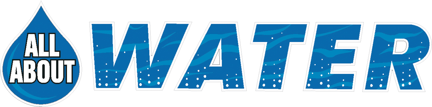 Bennett International Group (1400x349), Png Download