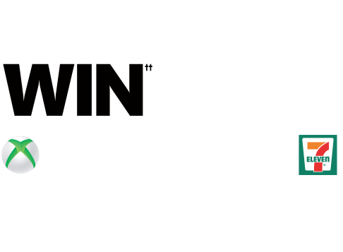 7 Eleven (500x500), Png Download