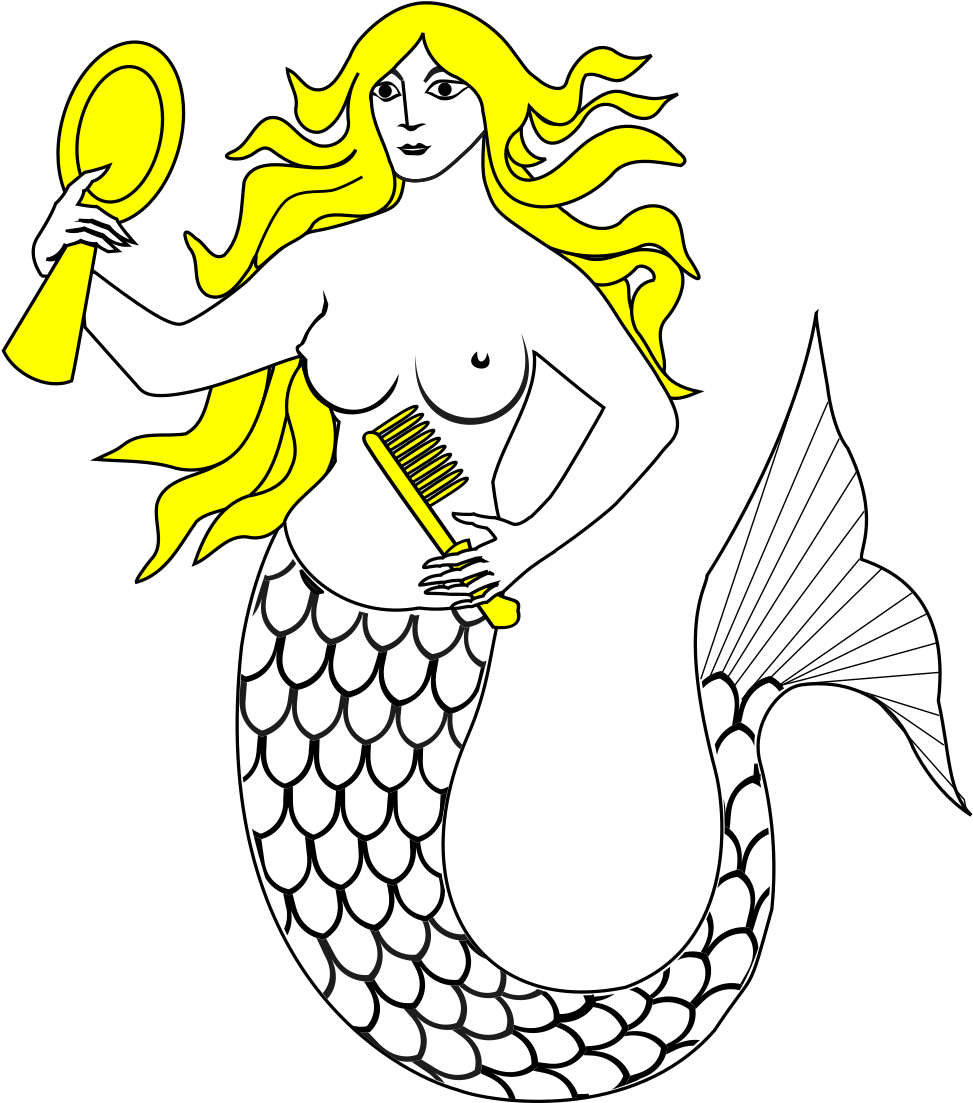 Open - Scalable Vector Graphics (1000x1414), Png Download