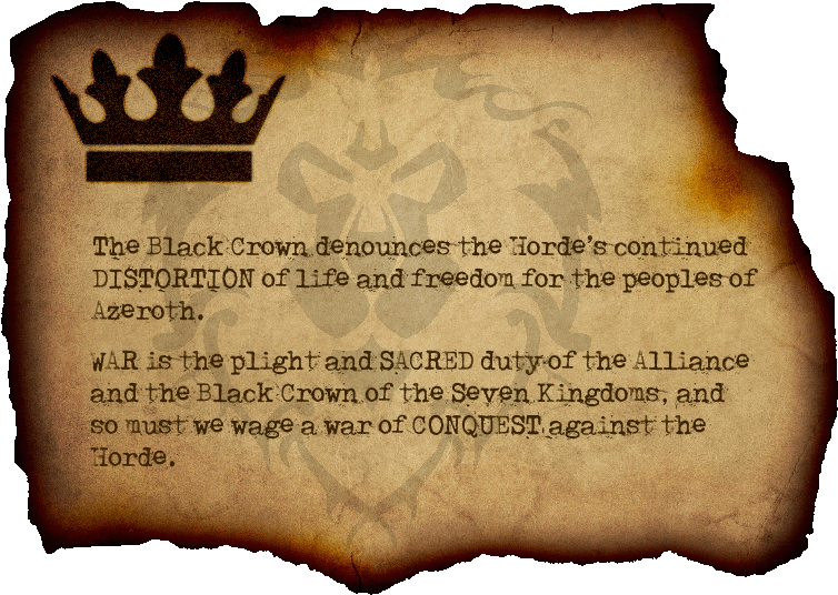 Paper (800x600), Png Download