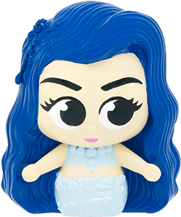 Cartoon (460x460), Png Download