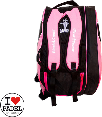 Black Crown Png - Crown (700x700), Png Download