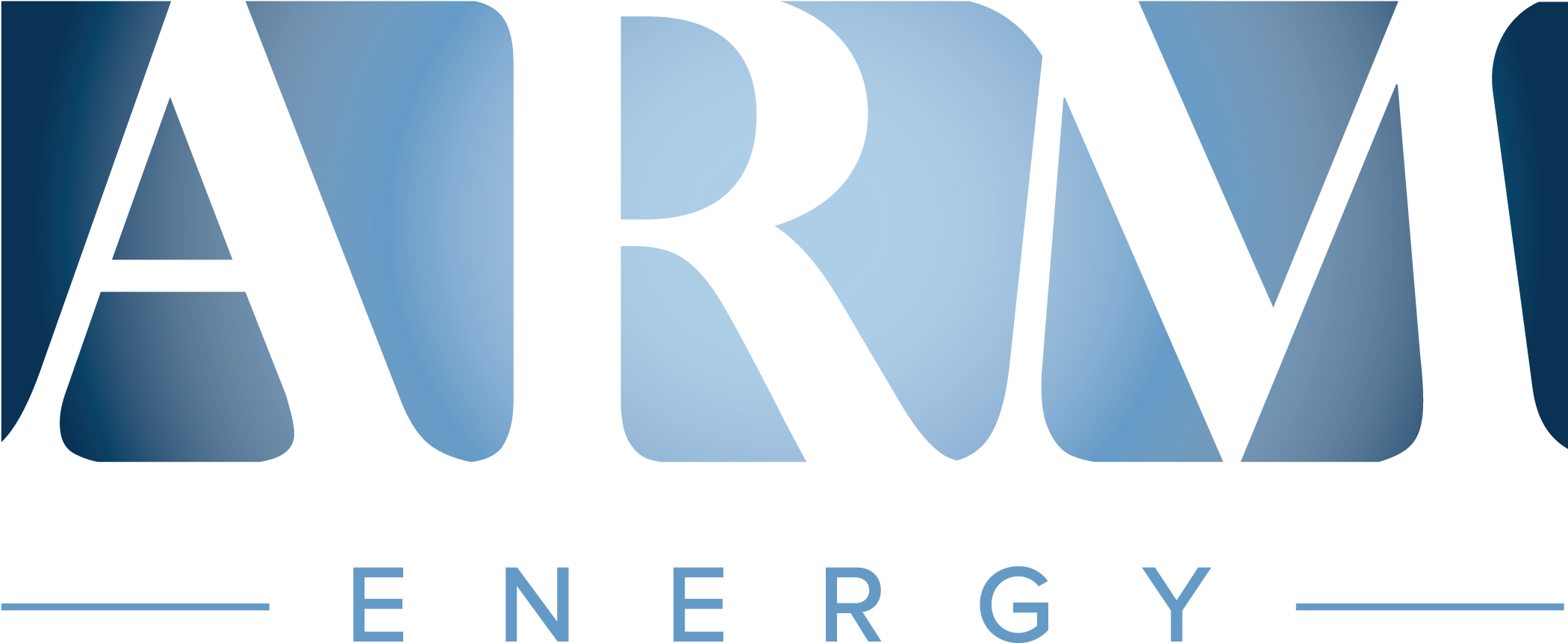 Arm Asset Risk Management (2482x1813), Png Download