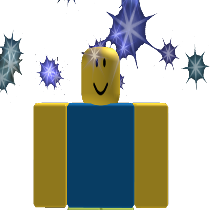 White Sparkles - Smiley (420x420), Png Download