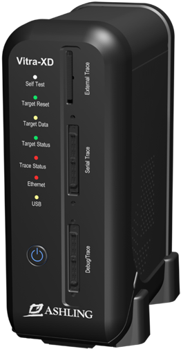 Arm Processor Tools Support Page - Electronics (700x560), Png Download