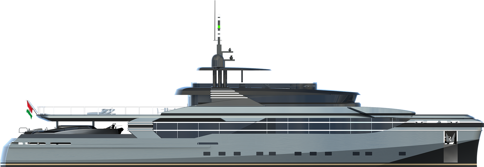 Home - Nuvolari Lenard Design 2018 (2000x2000), Png Download