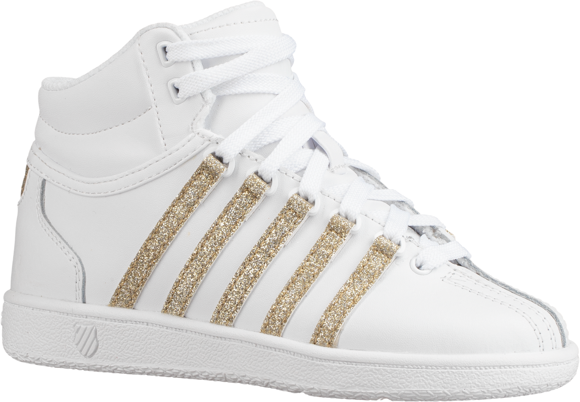 53504 122 M - Skate Shoe (2000x1500), Png Download