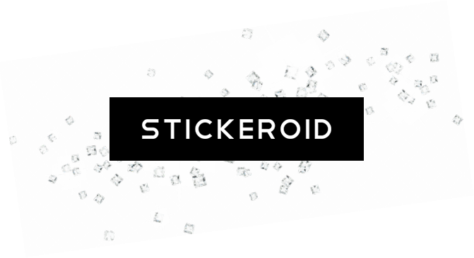 Sparkle - Calligraphy (671x366), Png Download