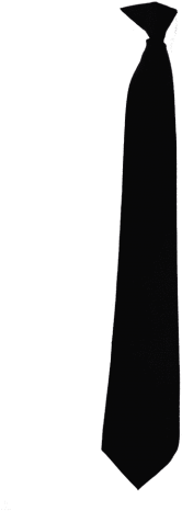 Free Png Black Tie Png Images Transparent - Black Tie Png (480x480), Png Download