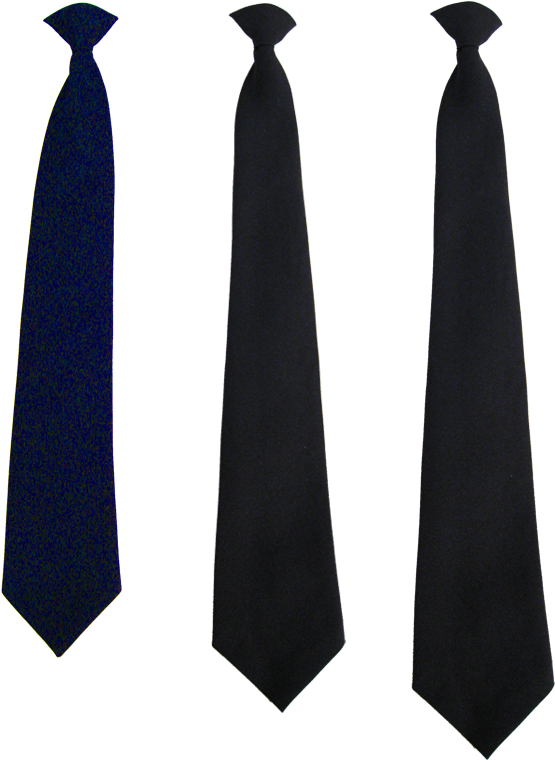 Loading Zoom, Please Wait - Tie For Men Png (800x800), Png Download