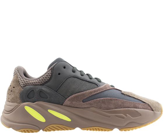 adidas yeezy png