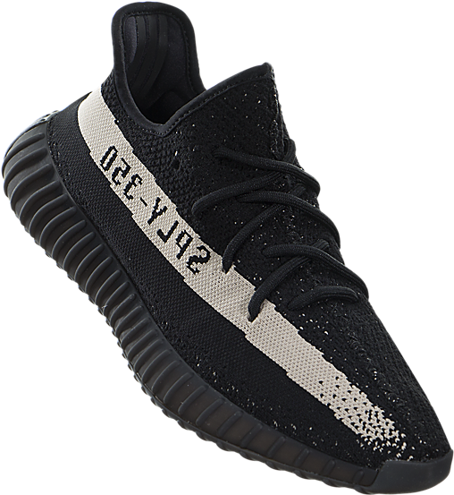 yeezy boost png