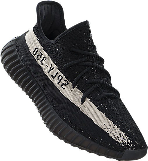 yeezy 350 png