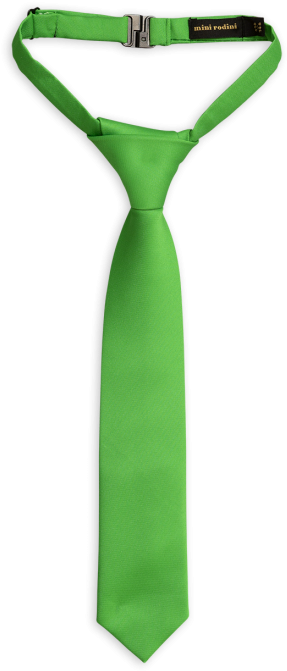 Necktie (786x786), Png Download