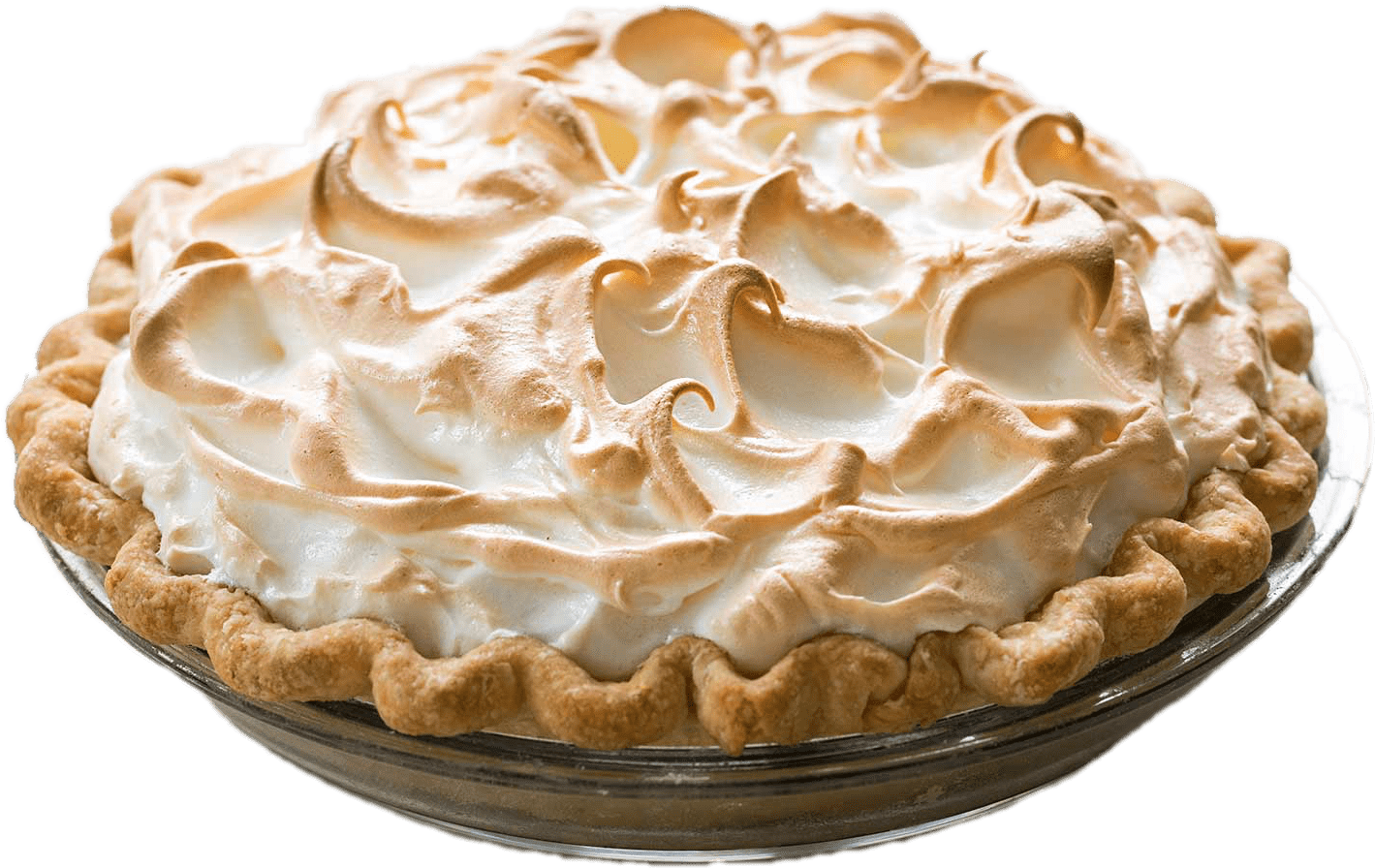 Meringue (1600x1067), Png Download