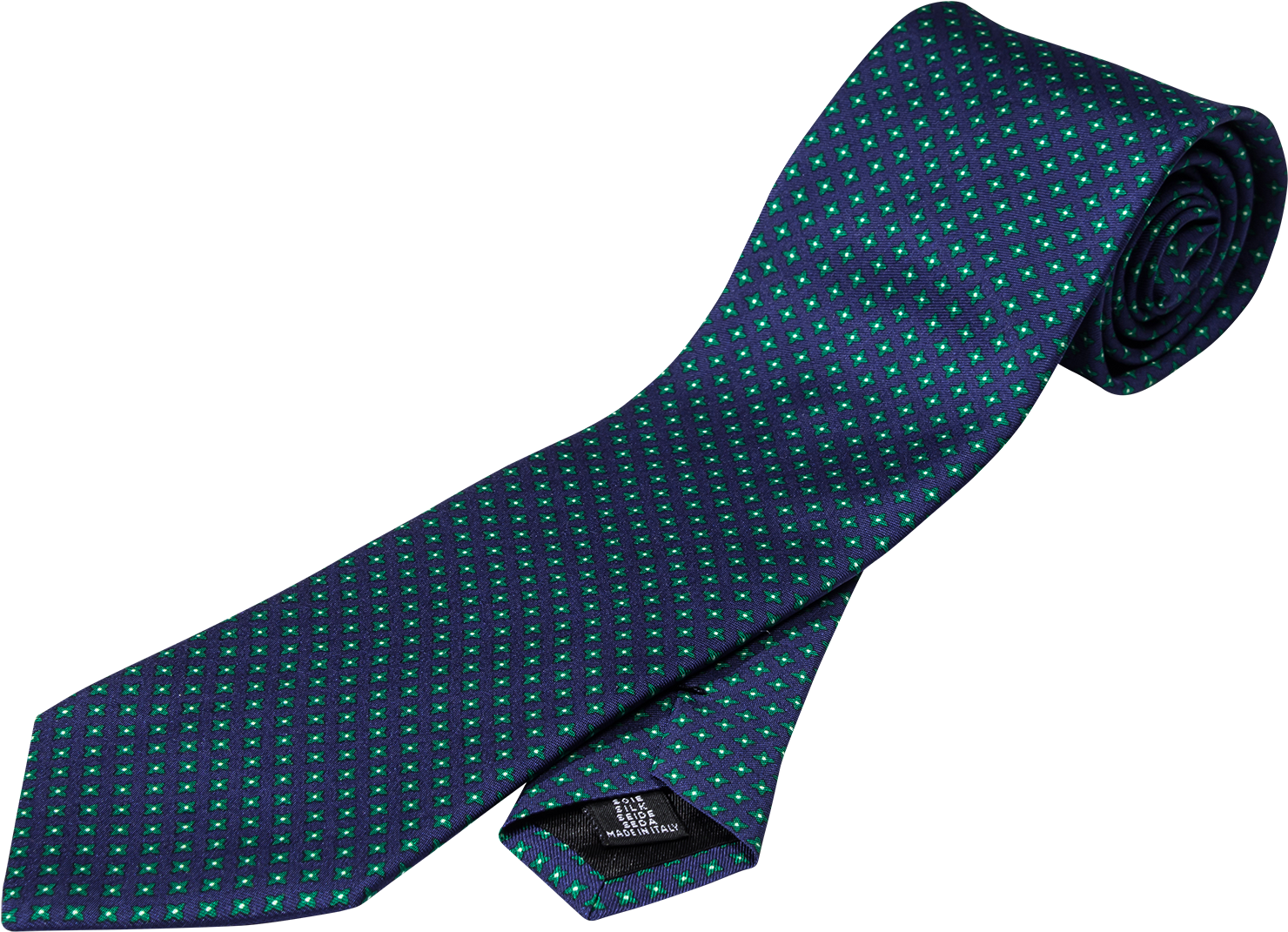 Polka Dot (1500x1500), Png Download