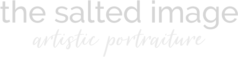 The Salted Image - Imagens Fortes De Pessoas Mortas (800x235), Png Download