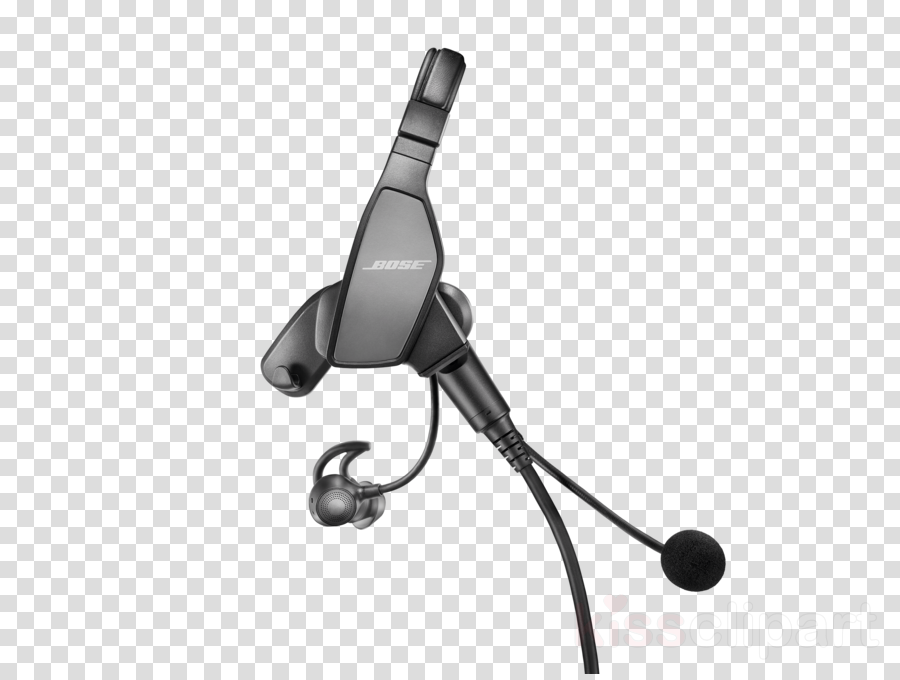 Black Ribbon Transparent Background Clipart Black Ribbon - Vector Graphics (900x680), Png Download