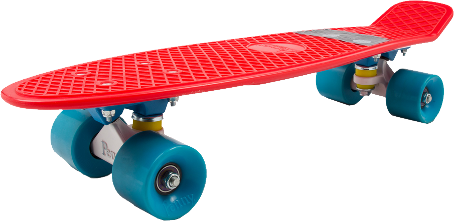 Download - Skateboarding (905x441), Png Download