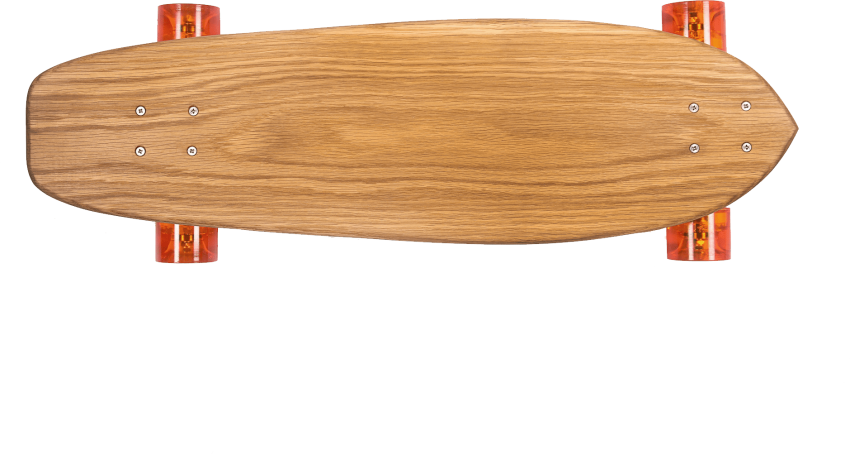 Free Png Skateboard Png Images Transparent - Skateboard (850x455), Png Download