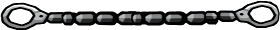 Handcuffs (559x295), Png Download
