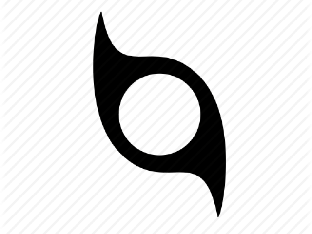 Clip Art (640x480), Png Download