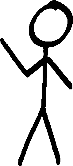 Images/hello (337x625), Png Download