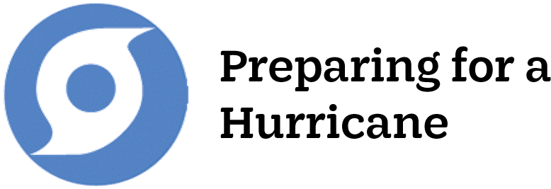 Oval (880x274), Png Download
